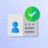 Telegram chat Дропы Украина logo