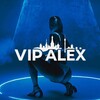 Telegram chat Бабочки🦋Москвы | VIP Escort🦋 logo