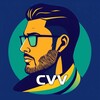 Telegram chat 全球CVV鱼/礼品卡/境外门票 logo