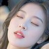 Telegram chat 万丰国际注册网址，玉祥国际注册网址， 濠江娱乐注册网址， 金海娱乐注册网址， 勐波娱乐注册网址 logo