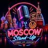 Telegram chat 🎉StandUp билеты сегодня logo