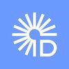 Telegram chat 🇨🇳DTD Sirdaryo filiali 🇨🇳 logo