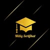Telegram chat 📚Ona tili adabiyot DTM testlar📚 logo