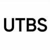 Telegram chat UTBS чат обмена Дубай logo