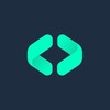 Telegram chat Дубай | IT чат logo