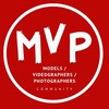 Telegram chat Dubai Models / Videographers / Photographers logo
