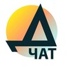 Telegram chat Чат Дубай logo