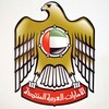 Telegram chat سوق أبوظبي التجاري 🇦🇪 logo