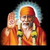 Telegram chat Kalyan Matka fixer logo