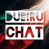 Telegram chat DubiRU 🇦🇪 Главный чат Дубая logo