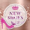 NEW__SHOESS - Telegram Groups