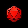 Telegram chat DungeonSwap logo