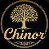 CHINOR KAFESI I ЧИНОР 🍽 - Telegram Groups