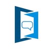 Telegram chat НЕЗАВИСИМЫЙ ДВЕРНОЙ logo