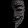 Telegram chat Dark Web Crypto Secrets logo