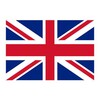 Telegram chat Dx30 MEGA LIKES 🇬🇧 logo