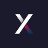 Telegram chat dYdX 한국 채팅방 logo