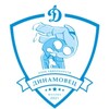 Telegram chat Клуб единоборств "Динамовец" logo