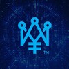Telegram chat Dynasty Global AG logo