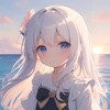Telegram chat dy和平精英丨三角洲-暗区-王者-和平-CFM-无畏契约 游戏交流 logo
