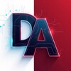 Telegram chat Чат Dobycha AirDrops logo