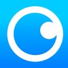 Telegram chat Earneo Asia - Create, Watch, Earn. logo
