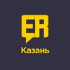 Telegram chat Easy Ride - Казань ДПС logo