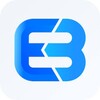 Telegram chat EBpay官方群组 logo