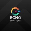Telegram chat Echorch Payment Partner Network💰 logo