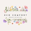 Telegram chat Eco_comfort logo