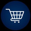 Telegram chat ЭкоShop 🛍 Экодолье Шолохово logo