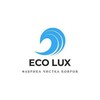 Telegram chat EcoLux_Samarqand logo
