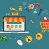 Telegram chat 💰Dropshipping-E-commerce/💰التجارة/ الإلكترونية logo