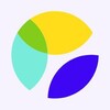 Telegram chat Eco [RU] - неофициальный чат logo