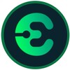 Telegram chat ECOVITA-Global logo