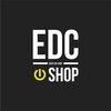 Telegram chat EDC Shop - ЧАТ logo