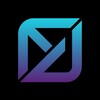 Telegram chat Ed メ Store logo