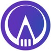 Telegram chat Edulog CRM logo