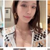 Telegram chat 土耳其数据 TG数据 WS数据 兼职数据 logo