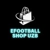 EFOOTBALL ™ muhokama - Telegram Groups