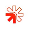 Telegram chat EFSANE TR GLOBAL REFERANS logo