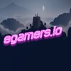 Telegram chat Blockchain Games - egamers.io 🕹 logo