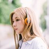 Telegram chat 男友蛋與她的BB蛋屋💛🥚｜Egg @ Lolly Talk｜Egg Wong Fans Club logo