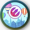 Telegram chat ENJINSTARTER Turkey logo