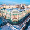 Telegram chat ОБЪЯВЛЕНИЯ Екатеринбург logo
