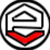 Telegram chat 【﻿ＥＫＢ_ＶＩＴＯ】|Доска объявлений |Екатеринбург | logo