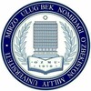 Telegram chat SIU-20 | Rasmiy logo
