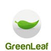 Telegram chat Greenleaf - Tоshkent 100% табий тоза махсулотлар💚 logo