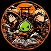 Telegram sohbetinin logosu eksimanganime — Ekşi Ani-Manga