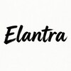Telegram chat Hyundai Elantra клуб • Хендай Элантра logo